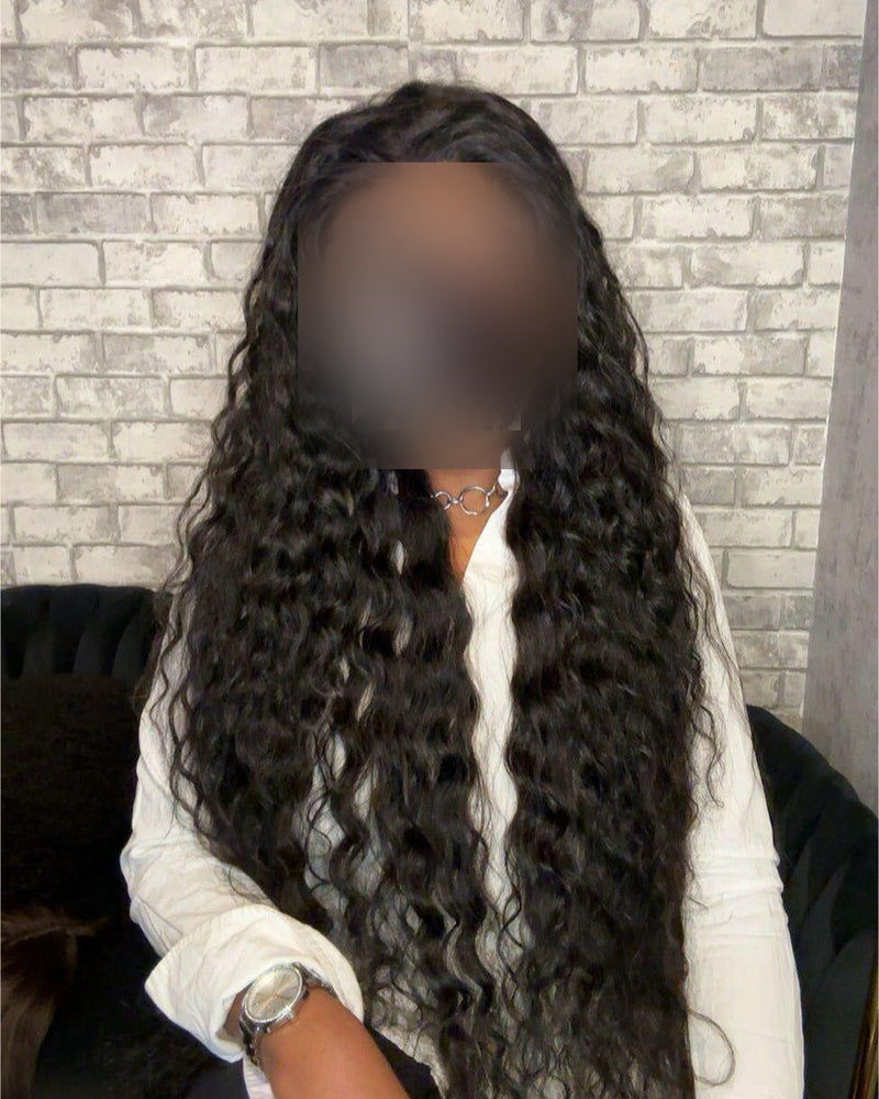 Varyelles client