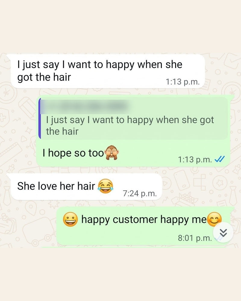 Montréal client