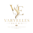 VaryElles - Home