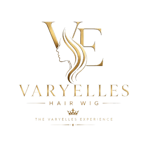 VaryElles